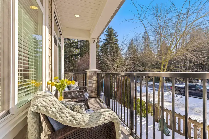 103 8217 204B STREET - photo 4 of 40