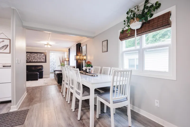 29 10221 WILSON STREET - photo 3 of 25