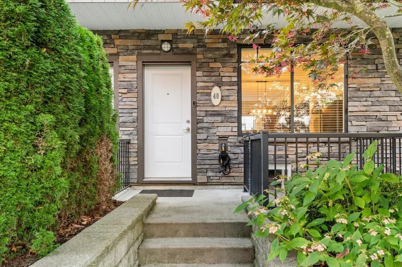 40 6895 188 STREET - photo 2 of 25