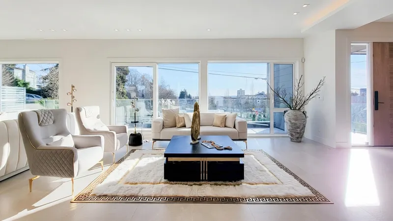 2141 JEFFERSON AVENUE - photo 1 of 25