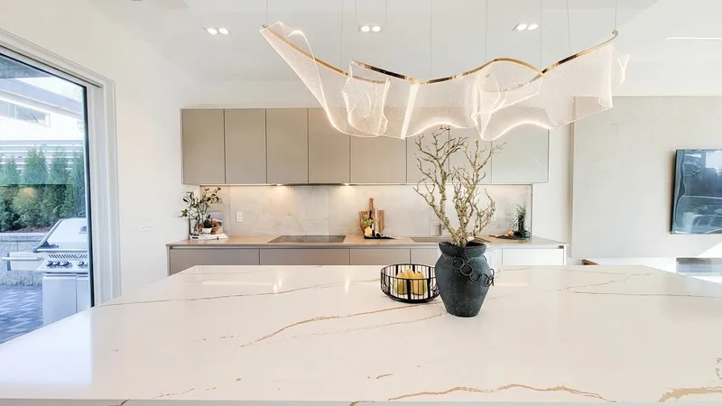 2141 JEFFERSON AVENUE - photo 2 of 25