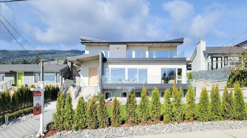 2141 JEFFERSON AVENUE - photo 3 of 25