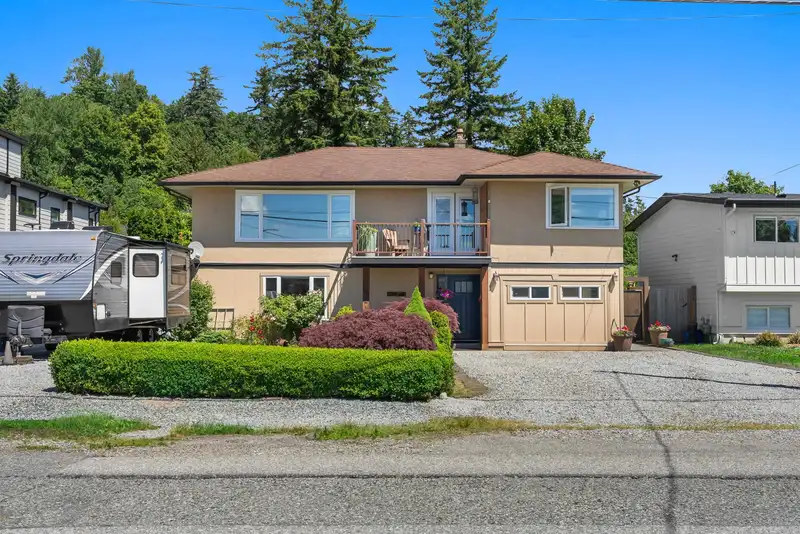 34921 DEWDNEY TRUNK ROAD - photo 1 of 40