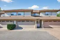 37 12165 75 AVENUE - thumbnail 1