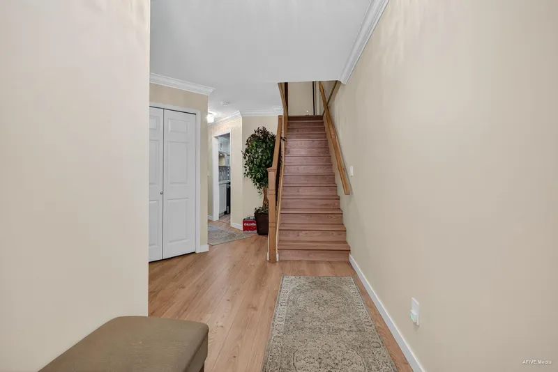 37 12165 75 AVENUE - photo 3 of 25