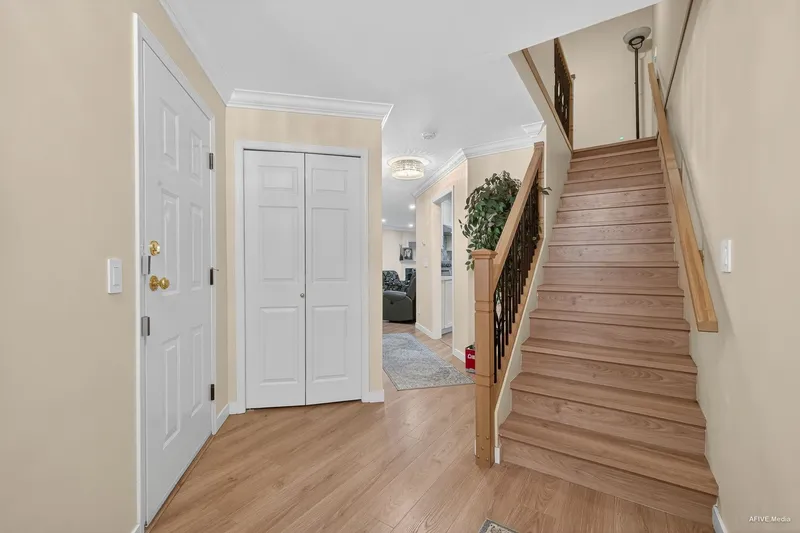 37 12165 75 AVENUE - photo 4 of 25