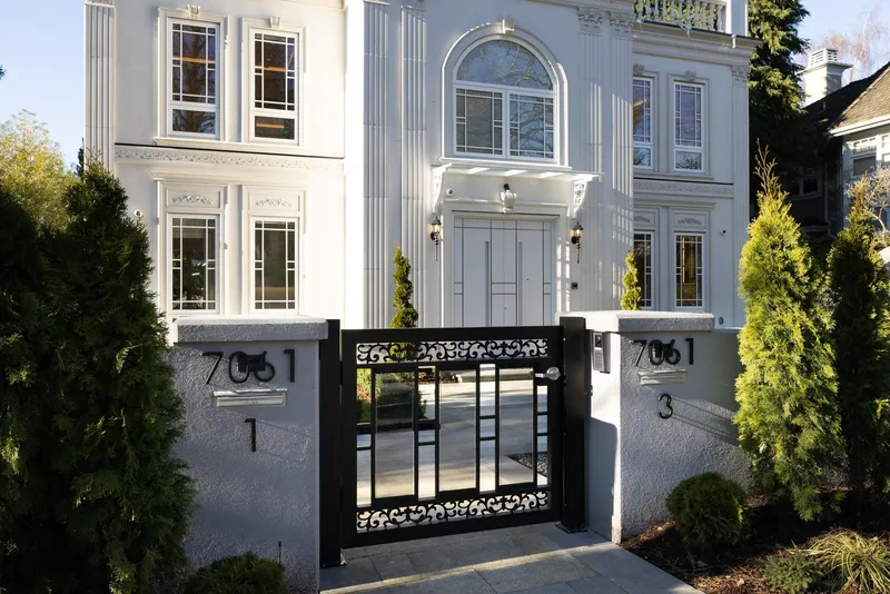 7061 ADERA STREET - photo 2 of 25