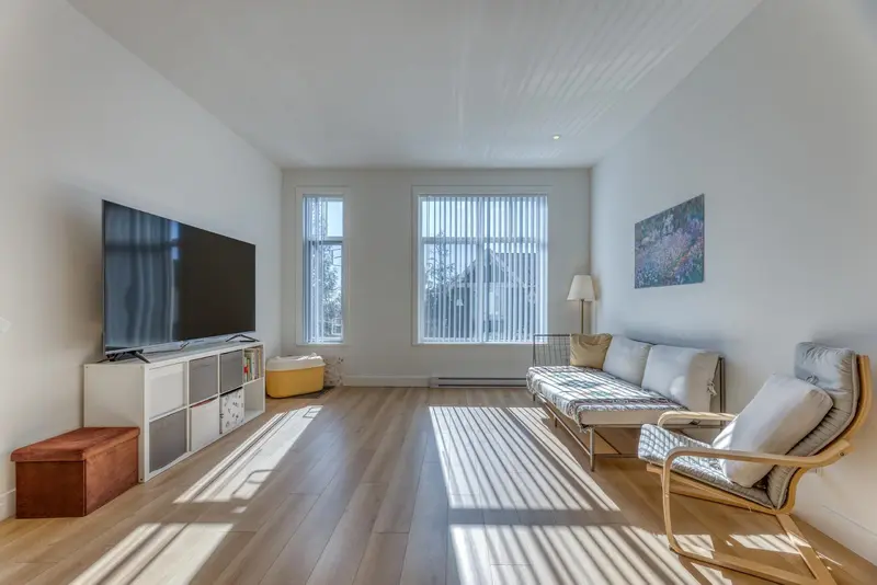 133 1331 OLMSTED STREET - photo 4 of 25