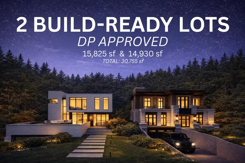 430 MACBETH CRESCENT - photo 1 of 28