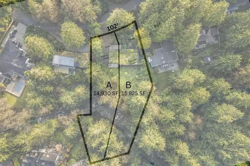 430 MACBETH CRESCENT - photo 3 of 28
