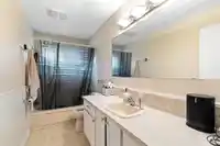 2300 HARPER DRIVE - thumbnail 12