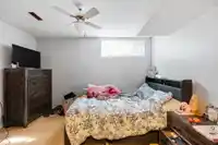 2300 HARPER DRIVE - thumbnail 15