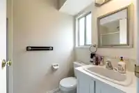 2300 HARPER DRIVE - thumbnail 16