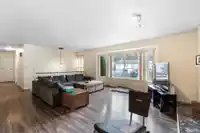 2300 HARPER DRIVE - thumbnail 4