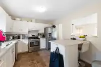 2300 HARPER DRIVE - thumbnail 6