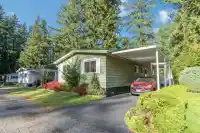 92 20071 24 AVENUE - thumbnail 1