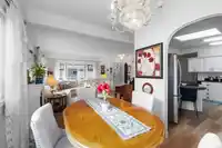 92 20071 24 AVENUE - thumbnail 11