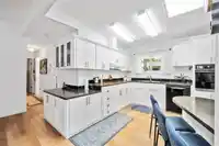 92 20071 24 AVENUE - thumbnail 14