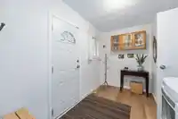 92 20071 24 AVENUE - thumbnail 20