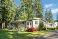 92 20071 24 AVENUE - thumbnail 3