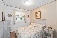 92 20071 24 AVENUE - thumbnail 24