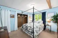 92 20071 24 AVENUE - thumbnail 25