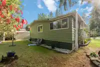 92 20071 24 AVENUE - thumbnail 37