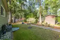 92 20071 24 AVENUE - thumbnail 38