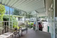 92 20071 24 AVENUE - thumbnail 39