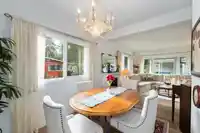 92 20071 24 AVENUE - thumbnail 10