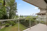 2264 SORRENTO DRIVE - thumbnail 15