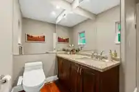 2264 SORRENTO DRIVE - thumbnail 17