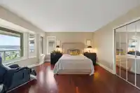 2264 SORRENTO DRIVE - thumbnail 20