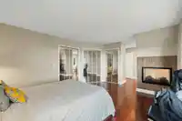 2264 SORRENTO DRIVE - thumbnail 22