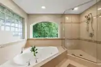 2264 SORRENTO DRIVE - thumbnail 24