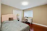 2264 SORRENTO DRIVE - thumbnail 28