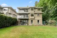 2264 SORRENTO DRIVE - thumbnail 40