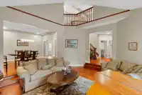 2264 SORRENTO DRIVE - thumbnail 7