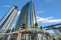 1508 13655 FRASER HIGHWAY - thumbnail 2
