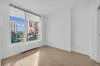 1508 13655 FRASER HIGHWAY - thumbnail 20
