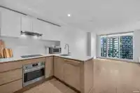 1508 13655 FRASER HIGHWAY - thumbnail 7