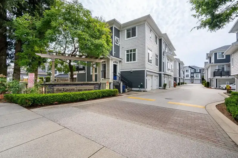 30 8433 164 STREET - photo 1 of 38