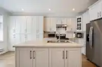 30 8433 164 STREET - thumbnail 13