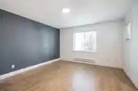 30 8433 164 STREET - thumbnail 21
