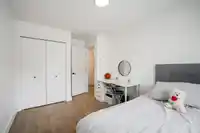 30 8433 164 STREET - thumbnail 28