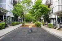 30 8433 164 STREET - thumbnail 38