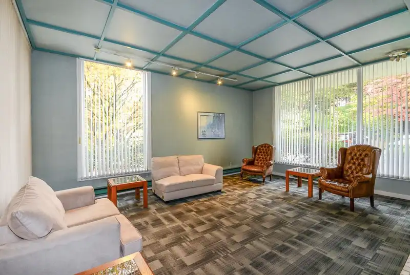 701 4160 SARDIS STREET - photo 2 of 21