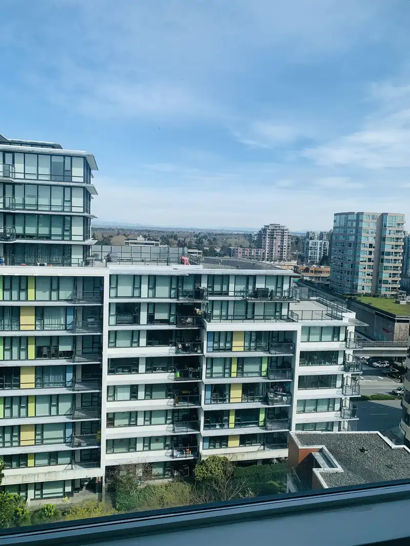 1602 7979 FIRBRIDGE WAY - photo 3 of 10