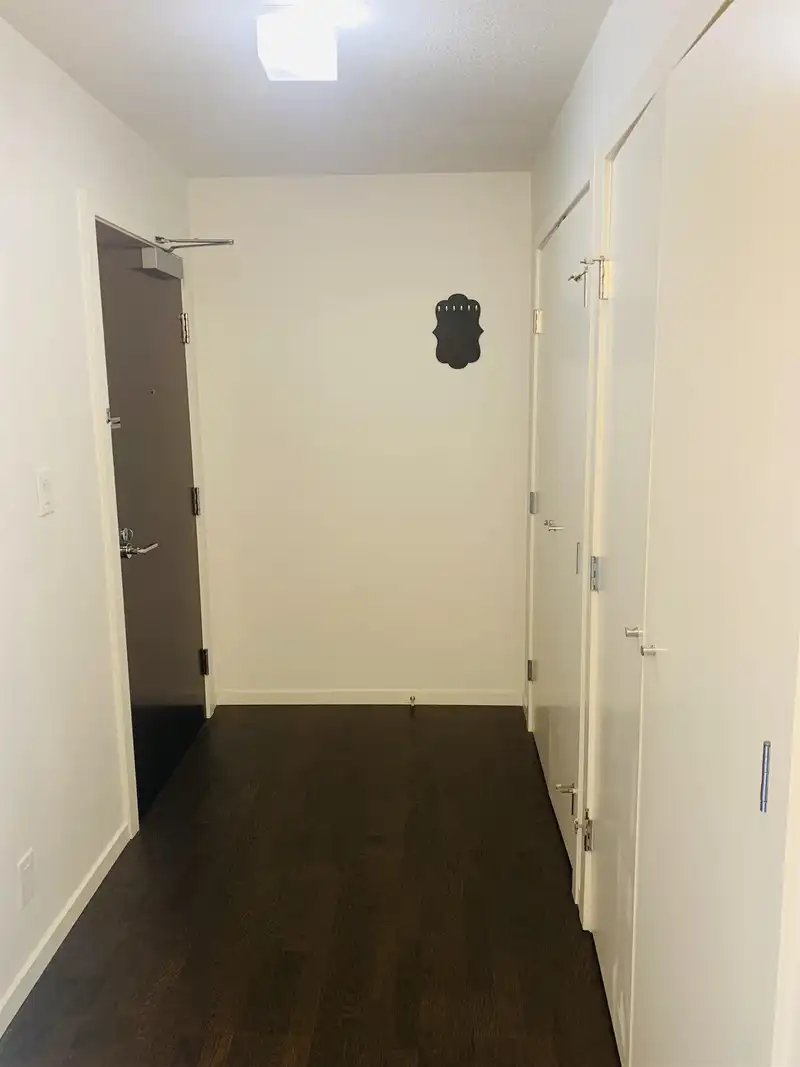 1602 7979 FIRBRIDGE WAY - photo 4 of 10