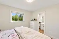 3684 197 STREET - thumbnail 18